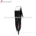 Professional un-rechargeable electric imported hair clipper